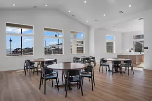 753 N Favreau Ln, Saratoga Springs, UT 84045 - Photo 37