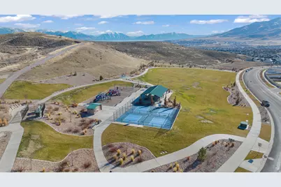 753 N Favreau Ln #U203, Saratoga Springs, UT 84045 - Photo 49