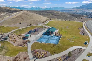 753 N Favreau Ln, Saratoga Springs, UT 84045 - Photo 49