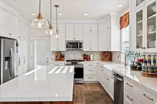 11643 S Grandville Ave, South Jordan, UT 84009 - Photo 11