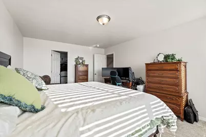 11643 S Grandville Ave, South Jordan, UT 84009 - Photo 23