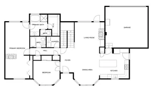 11643 S Grandville Ave, South Jordan, UT 84009 - Photo 29