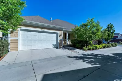 11643 S Grandville Ave, South Jordan, UT 84009 - Photo 3