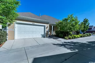 11643 S Grandville Ave, South Jordan, UT 84009 - Photo 3