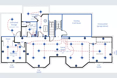 11643 S Grandville Ave, South Jordan, UT 84009 - Photo 31