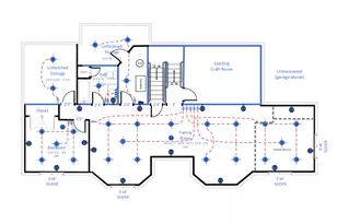 11643 S Grandville Ave, South Jordan, UT 84009 - Photo 31