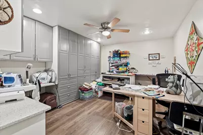 11643 S Grandville Ave, South Jordan, UT 84009 - Photo 27