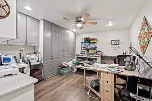 11643 S Grandville Ave, South Jordan, UT 84009 - Photo 27