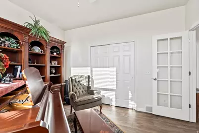 11643 S Grandville Ave, South Jordan, UT 84009 - Photo 15