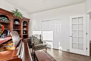 11643 S Grandville Ave, South Jordan, UT 84009 - Photo 15