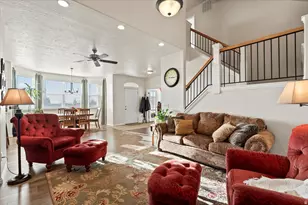 11643 S Grandville Ave, South Jordan, UT 84009 - Photo 5