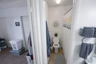 243 E 1200 St S, Centerville, UT 84014 - Photo 13