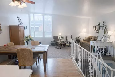 243 E 1200 St S, Centerville, UT 84014 - Photo 9