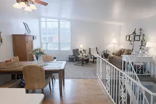 243 E 1200 St S, Centerville, UT 84014 - Photo 9