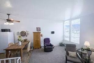 243 E 1200 St S, Centerville, UT 84014 - Photo 7