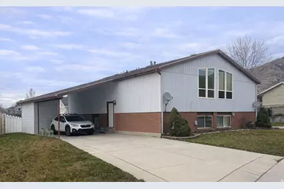 243 E 1200 St S, Centerville, UT 84014 - Photo 3