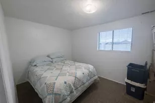 243 E 1200 St S, Centerville, UT 84014 - Photo 21