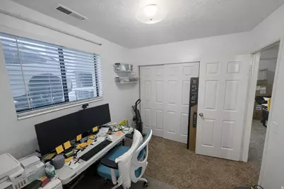 243 E 1200 St S, Centerville, UT 84014 - Photo 19