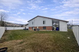 243 E 1200 St S, Centerville, UT 84014 - Photo 5