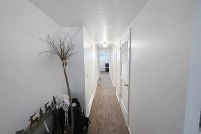 243 E 1200 St S, Centerville, UT 84014 - Photo 17