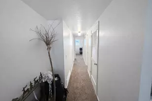 243 E 1200 St S, Centerville, UT 84014 - Photo 17