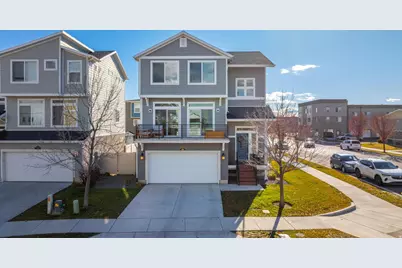 748 E 480 S, American Fork, UT 84003 - Photo 1