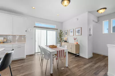 748 E 480 S, American Fork, UT 84003 - Photo 9