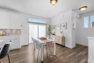 748 E 480 S, American Fork, UT 84003 - Photo 9