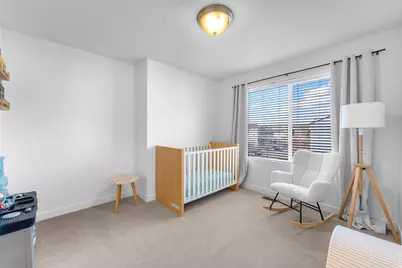 748 E 480 S, American Fork, UT 84003 - Photo 19