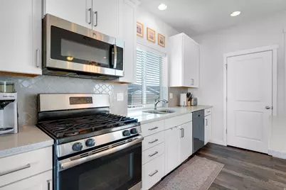 748 E 480 S, American Fork, UT 84003 - Photo 7