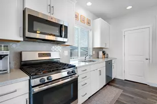 748 E 480 S, American Fork, UT 84003 - Photo 7