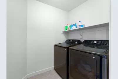 748 E 480 S, American Fork, UT 84003 - Photo 21