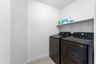 748 E 480 S, American Fork, UT 84003 - Photo 21