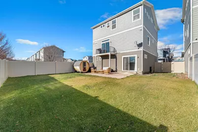 748 E 480 S, American Fork, UT 84003 - Photo 25