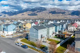 748 E 480 S, American Fork, UT 84003 - Photo 27