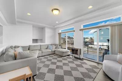 748 E 480 S, American Fork, UT 84003 - Photo 3