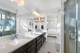 748 E 480 S, American Fork, UT 84003 - Photo 15