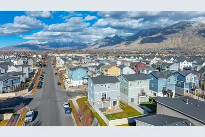 748 E 480 S, American Fork, UT 84003 - Photo 29