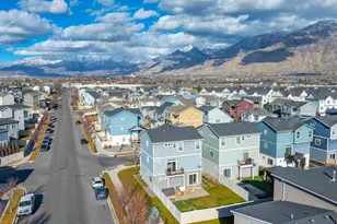 748 E 480 S, American Fork, UT 84003 - Photo 29