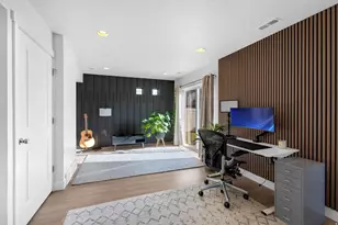 748 E 480 S, American Fork, UT 84003 - Photo 23