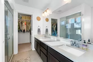 748 E 480 S, American Fork, UT 84003 - Photo 17