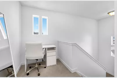 748 E 480 S, American Fork, UT 84003 - Photo 13