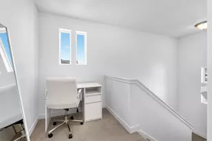 748 E 480 S, American Fork, UT 84003 - Photo 13