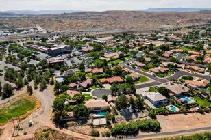 2712 Rio Vista Dr, Saint George, UT 84790 - Photo 67