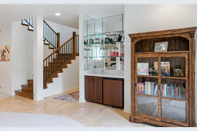 2712 Rio Vista Dr, Saint George, UT 84790 - Photo 35