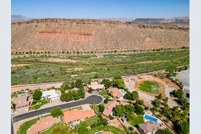 2712 Rio Vista Dr, Saint George, UT 84790 - Photo 61