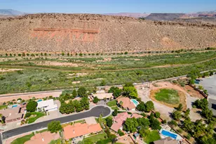 2712 Rio Vista Dr, Saint George, UT 84790 - Photo 61