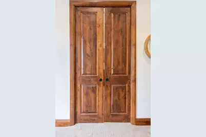 2712 Rio Vista Dr, Saint George, UT 84790 - Photo 15