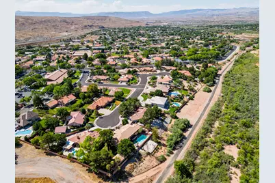 2712 Rio Vista Dr, Saint George, UT 84790 - Photo 65
