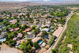 2712 Rio Vista Dr, Saint George, UT 84790 - Photo 65